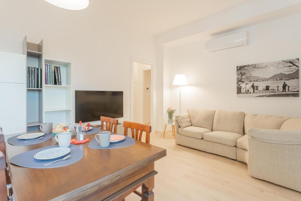 White Lake View Apartment By Rent All Como Exterior foto