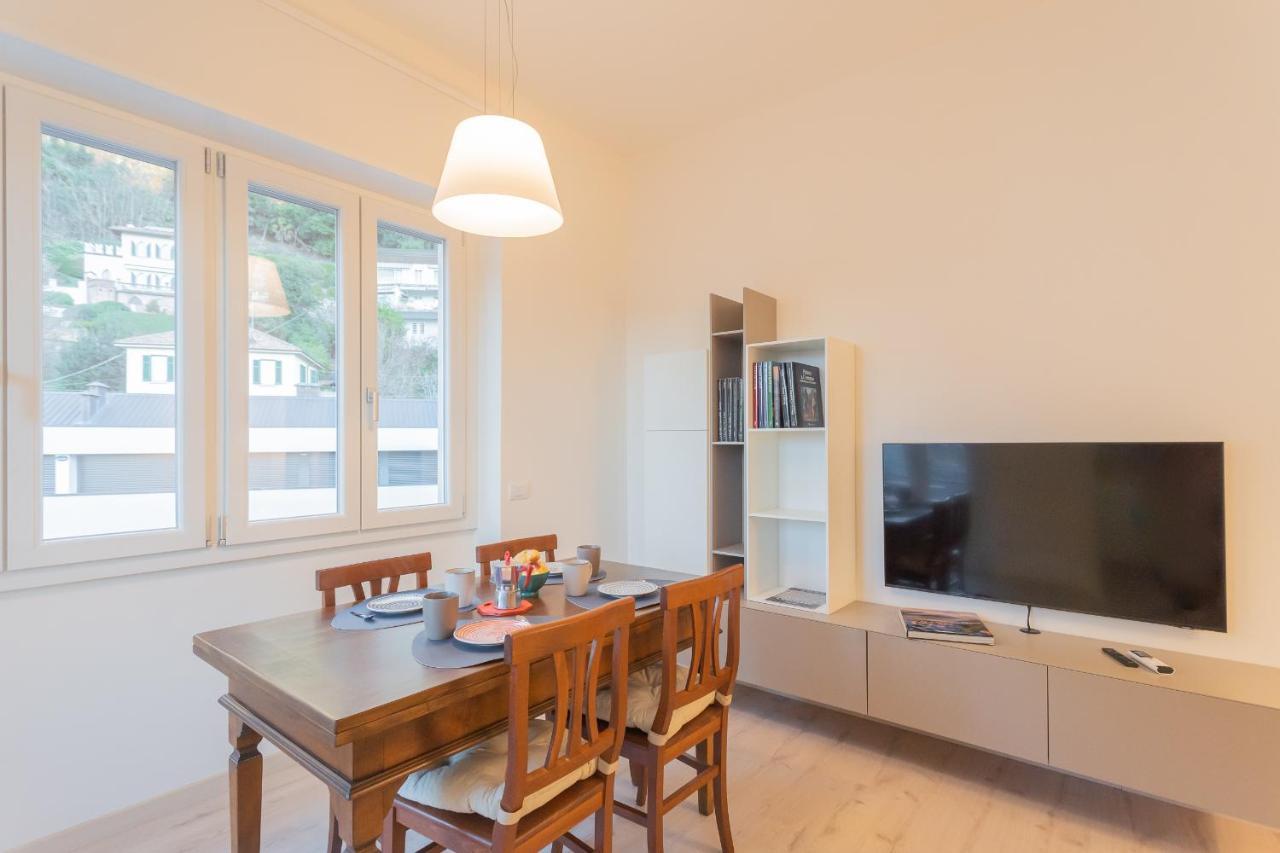White Lake View Apartment By Rent All Como Exterior foto